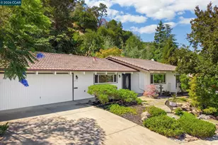 4050 St Marys St, Martinez, CA 94553 - Photo 32