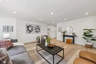 1849 Arch St, Berkeley, CA 94709 - Photo 10