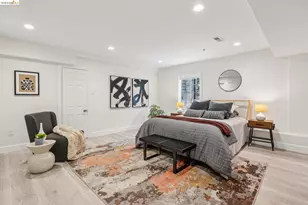 1849 Arch St, Berkeley, CA 94709 - Photo 16