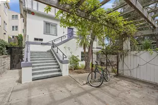 1849 Arch St, Berkeley, CA 94709 - Photo 34