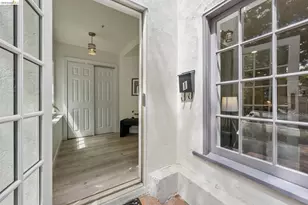 1849 Arch St, Berkeley, CA 94709 - Photo 4