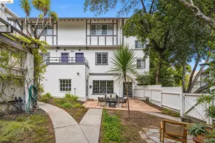1849 Arch St, Berkeley, CA 94709 - Photo 1
