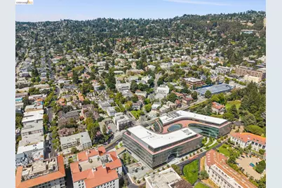 1849 Arch Street #A, Berkeley, CA 94709 - Photo 40