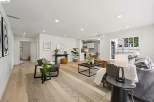 1849 Arch St, Berkeley, CA 94709 - Photo 6