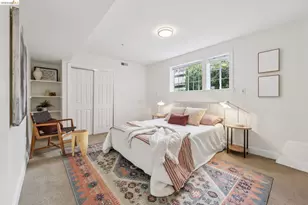 1849 Arch St, Berkeley, CA 94709 - Photo 26