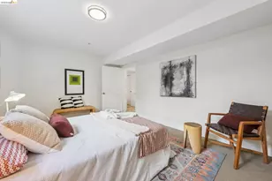 1849 Arch St, Berkeley, CA 94709 - Photo 28