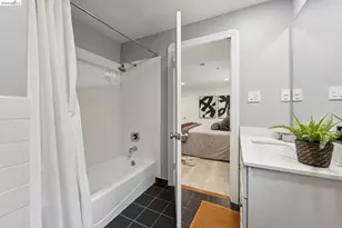 1849 Arch St, Berkeley, CA 94709 - Photo 20