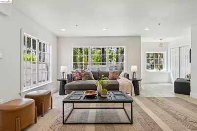 1849 Arch Street #A, Berkeley, CA 94709 - Photo 8