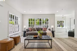 1849 Arch St, Berkeley, CA 94709 - Photo 8