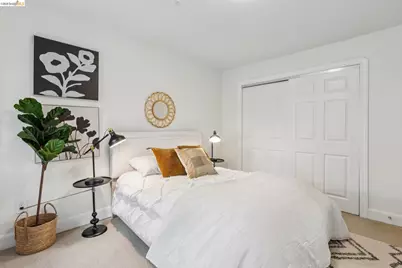 1849 Arch Street #A, Berkeley, CA 94709 - Photo 22