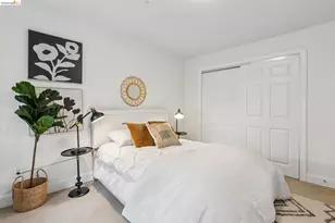 1849 Arch St, Berkeley, CA 94709 - Photo 22