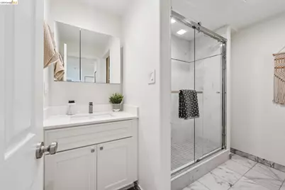 1849 Arch Street #A, Berkeley, CA 94709 - Photo 24