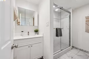 1849 Arch St, Berkeley, CA 94709 - Photo 24