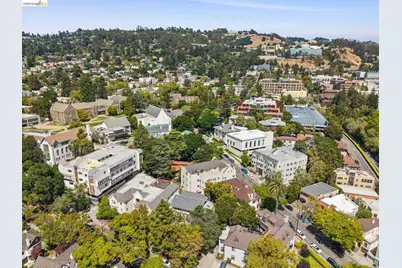 1849 Arch Street #A, Berkeley, CA 94709 - Photo 38