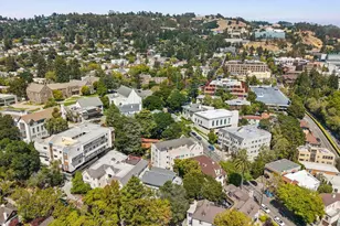 1849 Arch St, Berkeley, CA 94709 - Photo 38