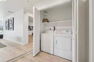 1849 Arch St, Berkeley, CA 94709 - Photo 30
