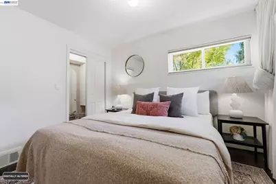 1730 Lincoln Ave, Alameda, CA 94501 - Photo 38