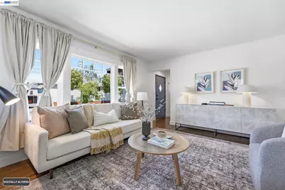 1730 Lincoln Ave, Alameda, CA 94501 - Photo 12