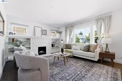 1730 Lincoln Ave, Alameda, CA 94501 - Photo 66