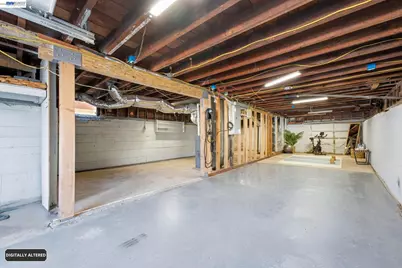 1730 Lincoln Ave, Alameda, CA 94501 - Photo 48