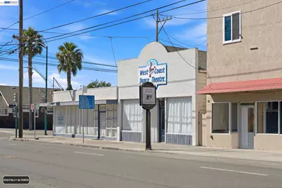 1730 Lincoln Ave, Alameda, CA 94501 - Photo 52