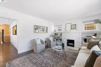1730 Lincoln Ave, Alameda, CA 94501 - Photo 64