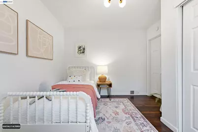 1730 Lincoln Ave, Alameda, CA 94501 - Photo 32