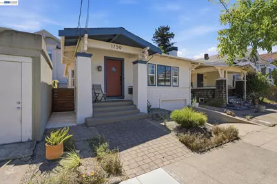1730 Lincoln Ave, Alameda, CA 94501 - Photo 4