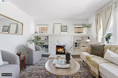 1730 Lincoln Ave, Alameda, CA 94501 - Photo 8