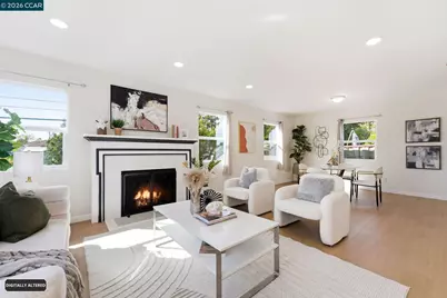 2808 Carmel Street, Oakland, CA 94602 - Photo 12