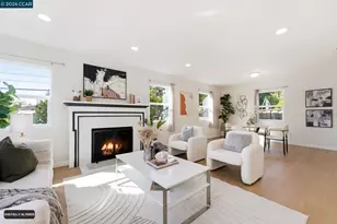 2808 Carmel St, Oakland, CA 94602 - Photo 12