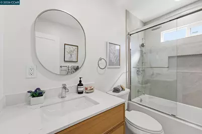2808 Carmel Street, Oakland, CA 94602 - Photo 22