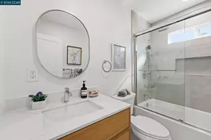 2808 Carmel St, Oakland, CA 94602 - Photo 22