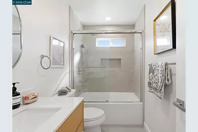 2808 Carmel Street, Oakland, CA 94602 - Photo 28
