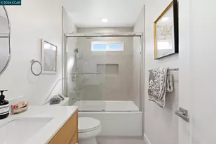 2808 Carmel St, Oakland, CA 94602 - Photo 28
