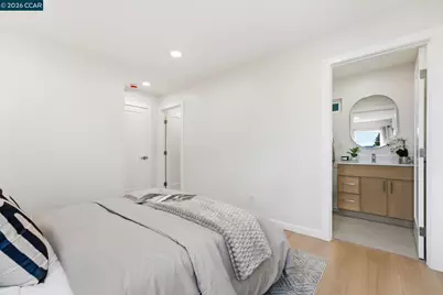 2808 Carmel Street, Oakland, CA 94602 - Photo 26