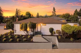 2808 Carmel St, Oakland, CA 94602 - Photo 2