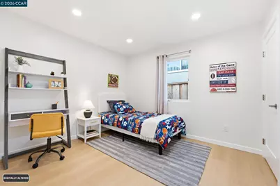 2808 Carmel Street, Oakland, CA 94602 - Photo 24