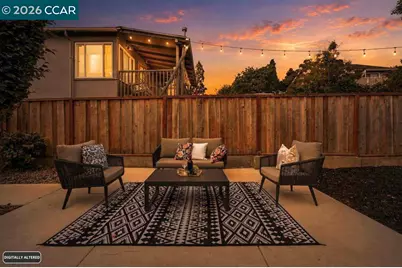 2808 Carmel Street, Oakland, CA 94602 - Photo 30