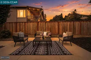 2808 Carmel St, Oakland, CA 94602 - Photo 30