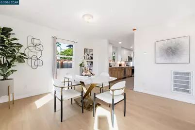 2808 Carmel Street, Oakland, CA 94602 - Photo 14