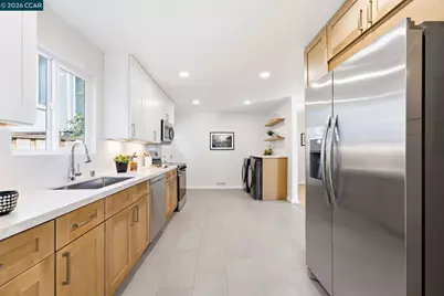 2808 Carmel Street, Oakland, CA 94602 - Photo 16