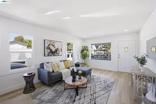 1100 Pennsylvania Ave, Richmond, CA 94801 - Photo 8