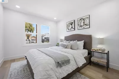 1100 Pennsylvania Ave, Richmond, CA 94801 - Photo 16