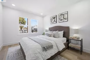1100 Pennsylvania Ave, Richmond, CA 94801 - Photo 16