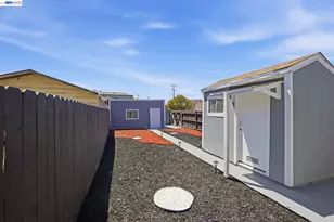 1100 Pennsylvania Ave, Richmond, CA 94801 - Photo 24