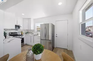 1100 Pennsylvania Ave, Richmond, CA 94801 - Photo 14