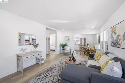 1100 Pennsylvania Ave, Richmond, CA 94801 - Photo 6