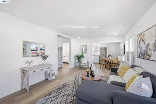 1100 Pennsylvania Ave, Richmond, CA 94801 - Photo 6
