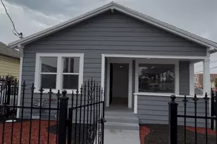 1100 Pennsylvania Ave, Richmond, CA 94801 - Photo 1